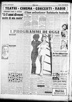 giornale/CFI0358491/1954/Luglio/2