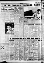 giornale/CFI0358491/1954/Luglio/200
