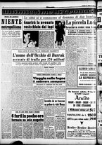 giornale/CFI0358491/1954/Luglio/201