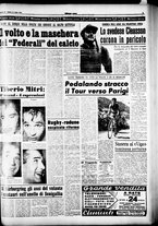 giornale/CFI0358491/1954/Luglio/202