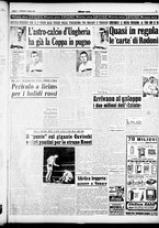 giornale/CFI0358491/1954/Luglio/21