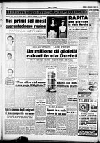 giornale/CFI0358491/1954/Luglio/22