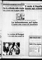 giornale/CFI0358491/1954/Luglio/23