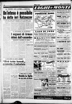 giornale/CFI0358491/1954/Luglio/24