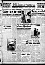 giornale/CFI0358491/1954/Luglio/25