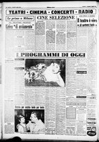 giornale/CFI0358491/1954/Luglio/26