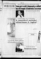 giornale/CFI0358491/1954/Luglio/27