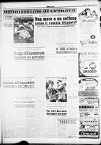 giornale/CFI0358491/1954/Luglio/28