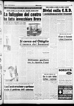 giornale/CFI0358491/1954/Luglio/29