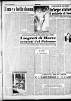 giornale/CFI0358491/1954/Luglio/3