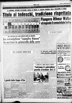giornale/CFI0358491/1954/Luglio/30