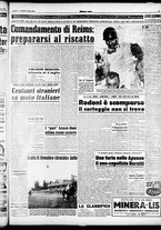 giornale/CFI0358491/1954/Luglio/31
