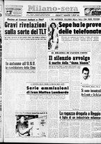 giornale/CFI0358491/1954/Luglio/33