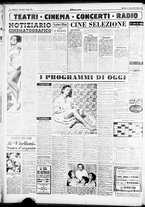 giornale/CFI0358491/1954/Luglio/34