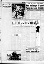 giornale/CFI0358491/1954/Luglio/35