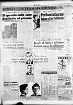 giornale/CFI0358491/1954/Luglio/36