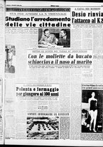 giornale/CFI0358491/1954/Luglio/37