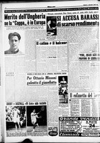 giornale/CFI0358491/1954/Luglio/38