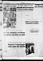 giornale/CFI0358491/1954/Luglio/39