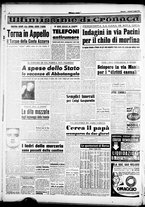 giornale/CFI0358491/1954/Luglio/4