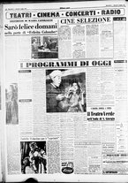 giornale/CFI0358491/1954/Luglio/42