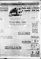 giornale/CFI0358491/1954/Luglio/44