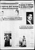 giornale/CFI0358491/1954/Luglio/45