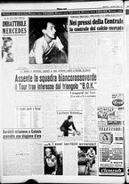 giornale/CFI0358491/1954/Luglio/46