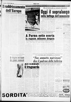 giornale/CFI0358491/1954/Luglio/47