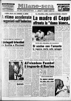 giornale/CFI0358491/1954/Luglio/49