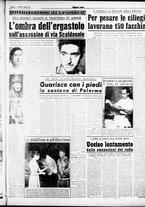 giornale/CFI0358491/1954/Luglio/5