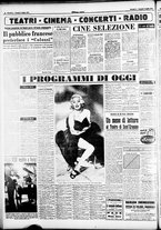 giornale/CFI0358491/1954/Luglio/50