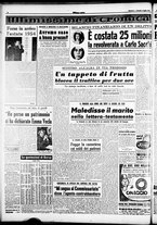 giornale/CFI0358491/1954/Luglio/52