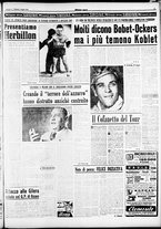 giornale/CFI0358491/1954/Luglio/53