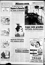 giornale/CFI0358491/1954/Luglio/54