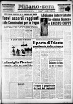giornale/CFI0358491/1954/Luglio/55