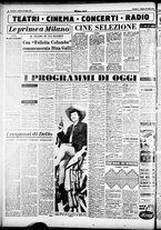 giornale/CFI0358491/1954/Luglio/56