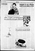 giornale/CFI0358491/1954/Luglio/57