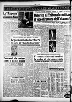 giornale/CFI0358491/1954/Luglio/58
