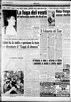 giornale/CFI0358491/1954/Luglio/59