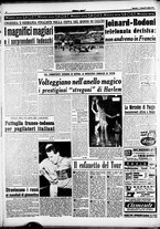 giornale/CFI0358491/1954/Luglio/6