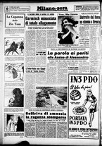 giornale/CFI0358491/1954/Luglio/60