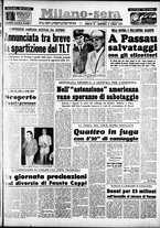 giornale/CFI0358491/1954/Luglio/61