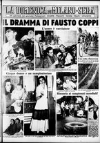 giornale/CFI0358491/1954/Luglio/63