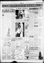 giornale/CFI0358491/1954/Luglio/64