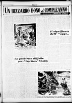 giornale/CFI0358491/1954/Luglio/65