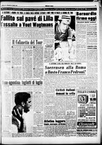 giornale/CFI0358491/1954/Luglio/67