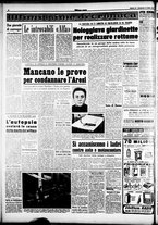 giornale/CFI0358491/1954/Luglio/68