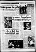giornale/CFI0358491/1954/Luglio/69