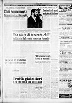 giornale/CFI0358491/1954/Luglio/7